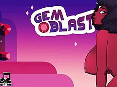 我给大鸡巴口交然后被内射，哦操