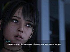 where it all began episode 6