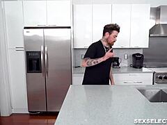 Sex selector cheating girlfriend clara trinity in game