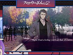 exploring slow damage part three