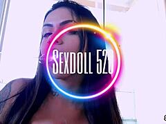 史上最佳业余肛交合集 - 大屁股！😍