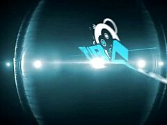 all hands all over her tall sexy body in masturbation