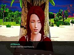 my new family cartoon fun