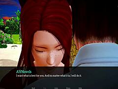 my new family cartoon fun