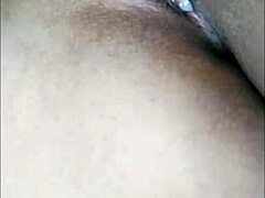 Silent so he doesn't know!