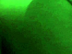 Intriguing Peruvian Couple In Reality Show