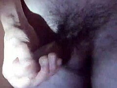 i caught that twink masturbating in the bathroom