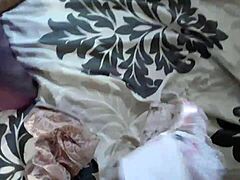 Mi Cuñada Ass Boobs