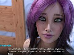 wvm 168 cedey is seeking the truth 😊