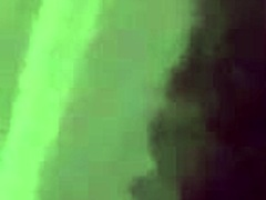 i'm squirting from my black pussy, young slut cumming hard close up