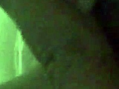 i'm squirting from my black pussy, young slut cumming hard close up