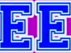 i appreciate my boyfriend's huge knob with deepthroat and sex