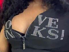 Mara di Roma, show me how you get down with hardcore action!