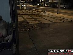 solo fingering squirt hd unless youre from the