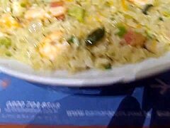 Encontrei Um Amigo No Shopping E Dei Para O Irmão Dele