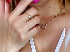 What woman doesn't want to feel sexy and get fucked hard!