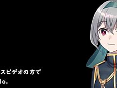 Girl Assistant Subdued by Money Power