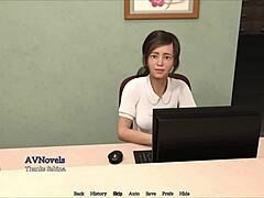 My new memories episode 23!