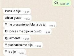 My Girlfriend Shares Her Story After Breakup Part 3