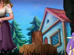 What a legend! Nude swimming in part 27