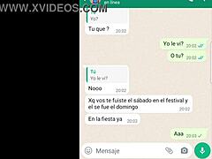 My Girlfriend Shares Her Story After Breakup Part 3