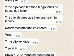 My Girlfriend Shares Her Story After Breakup Part 3