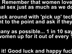 Teen Anal Play with Intense Analfucking Action