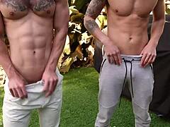 Ever tried it raw and uncut like this?