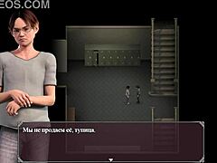 pregnant hentai babe gets cum on face 😍