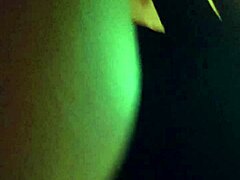 Two people engaging in 69 position and vaginal intercourse