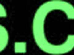 Asian Mature MILF with Big Cock in Oral Session