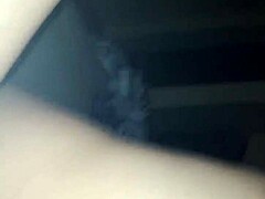 Parte7 - La Maltrato, Me Adora, Caímos de Moto y Seguimos Follando