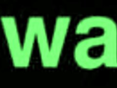 Asian Mature MILF with Big Cock in Oral Session