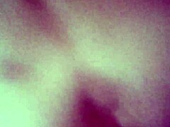 Parte7 - La Maltrato, Me Adora, Caímos de Moto y Seguimos Follando