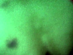 Parte7 - La Maltrato, Me Adora, Caímos de Moto y Seguimos Follando