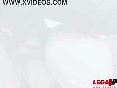 have you seen blanche bradburry in double anal eight positions?