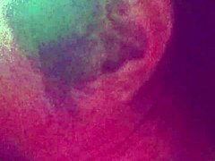 he's craving my blowjob before diving into wild milf anal action