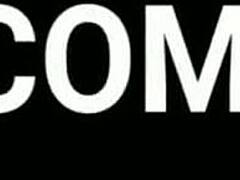 Me Encanta Dominar A Mi Hijastro Con Mis Nalgotas Casi No Puede R