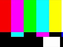 I hope my ex catches me in this wild deepthroat scene.