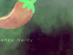 Chupou Gostoso Minha Buceta e Gozou no Cu no Soca Soca