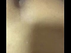 i felt so excited shoving my big cock into my friend's wife until i came hard