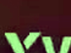 Mexican Amateur Homemade Video