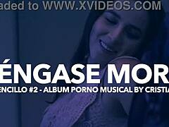 Come on, morena, hot brunettes ready for action