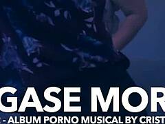 Come on, morena, hot brunettes ready for action