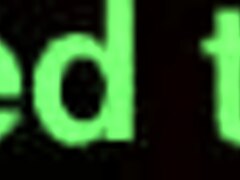 Perrita wants her pussy fucked hard