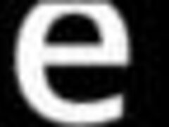 Home alone, I, Nicole Luva, masturbate on couch with Hitachi wand