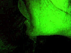 Amateur Wife Performs Oral Acts