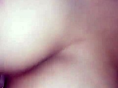 i'm breakin my ex's ass so hard