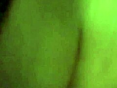 pretty pink pussy getting wet and ready for action