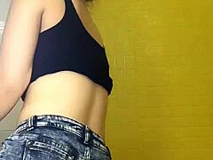 Em Thẩm, Are You Ready to Join Me Right Now?